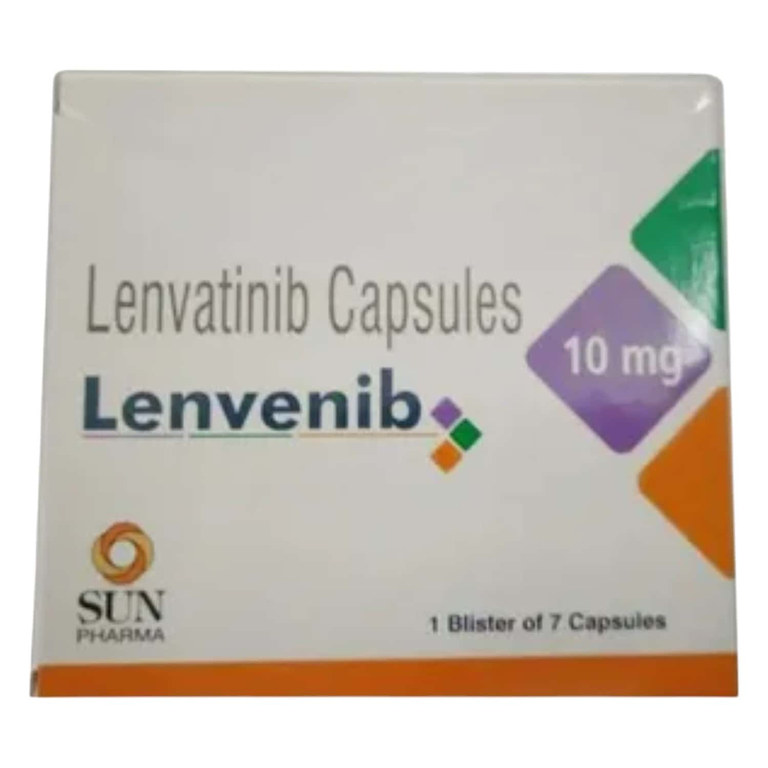 Lenvat-10mg-Tablets-120-Count