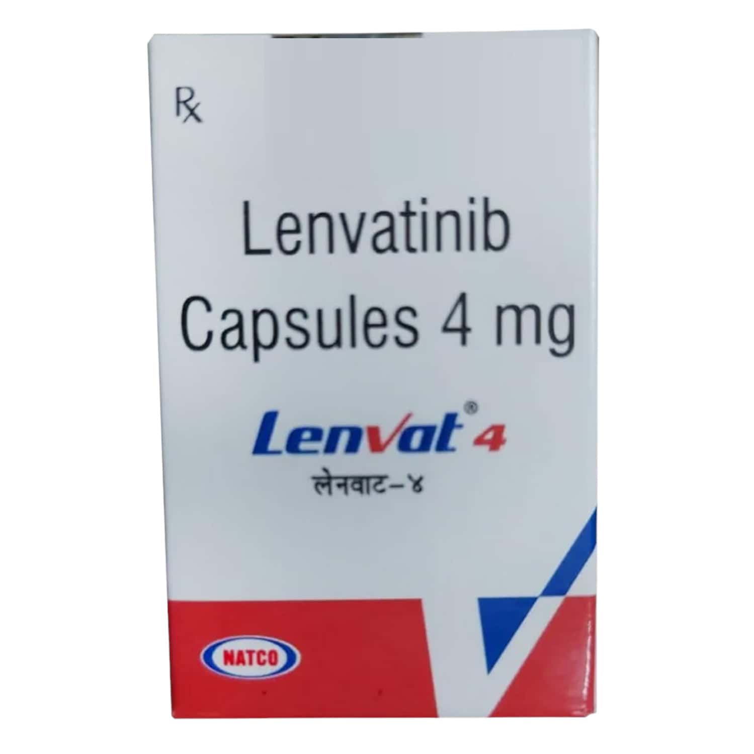 Lenvat-4mg-Tablets-120-Count