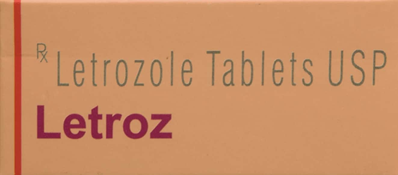 Letroz-2.5mg-Tablets-100-Count