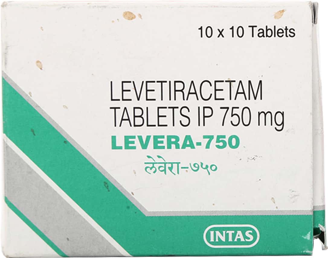 Leveratam-750mg-Tablets-100-Count
