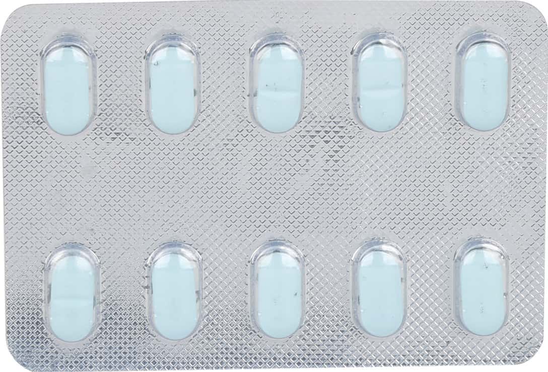 Levifil-20mg-Tablets-100-Count