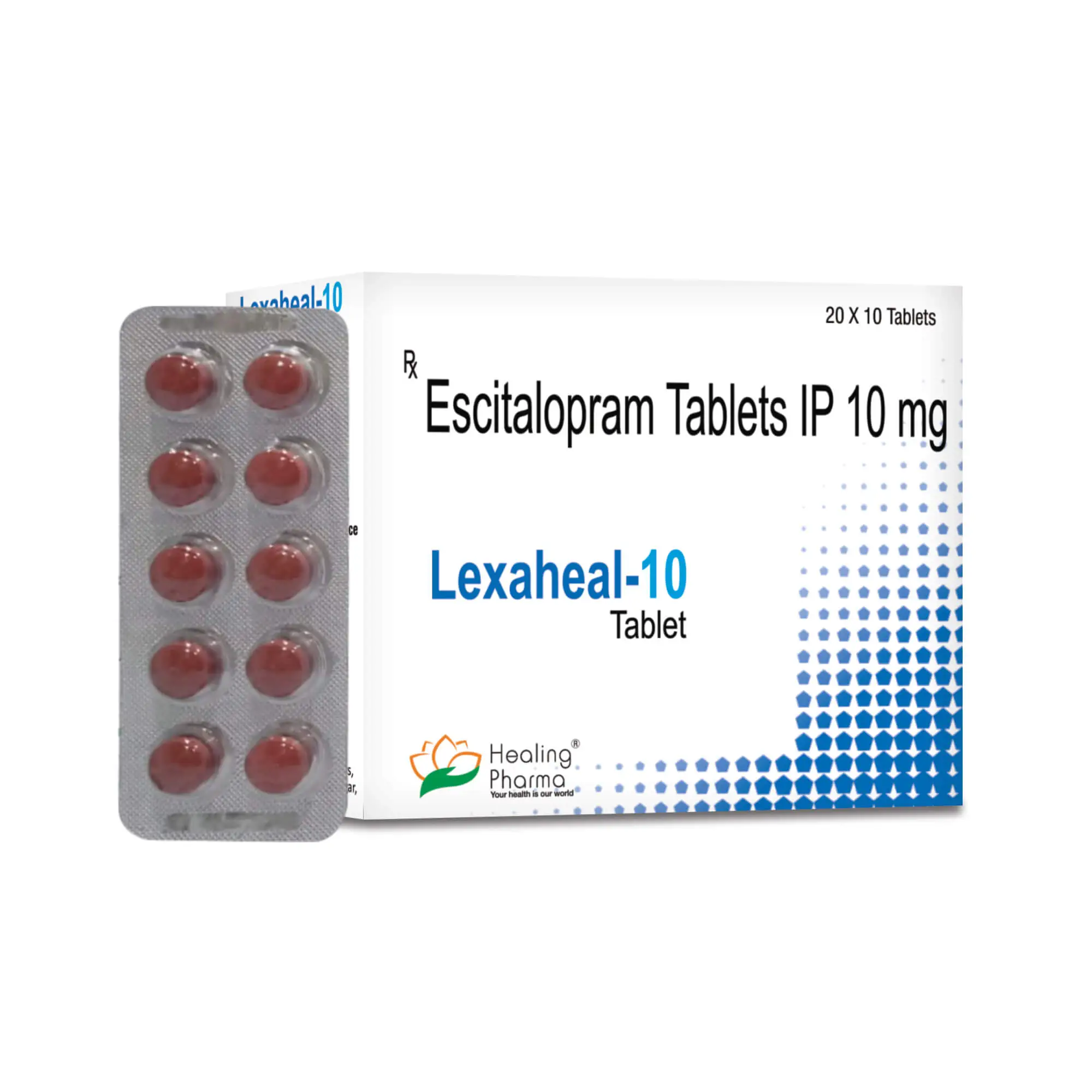 Lexaheal-10mg-Tablets-100-Count