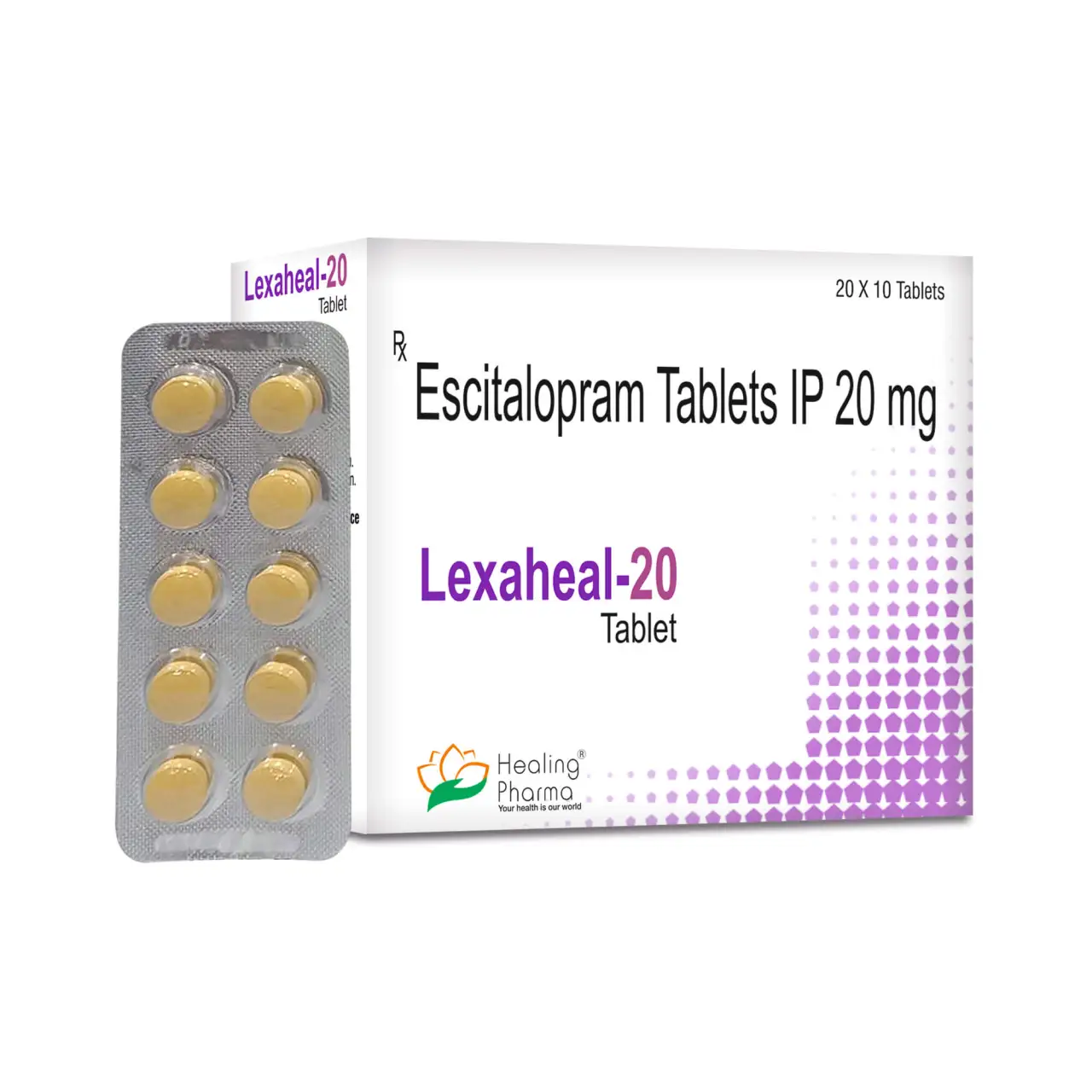 Lexaheal-20mg-Tablets-100-Count