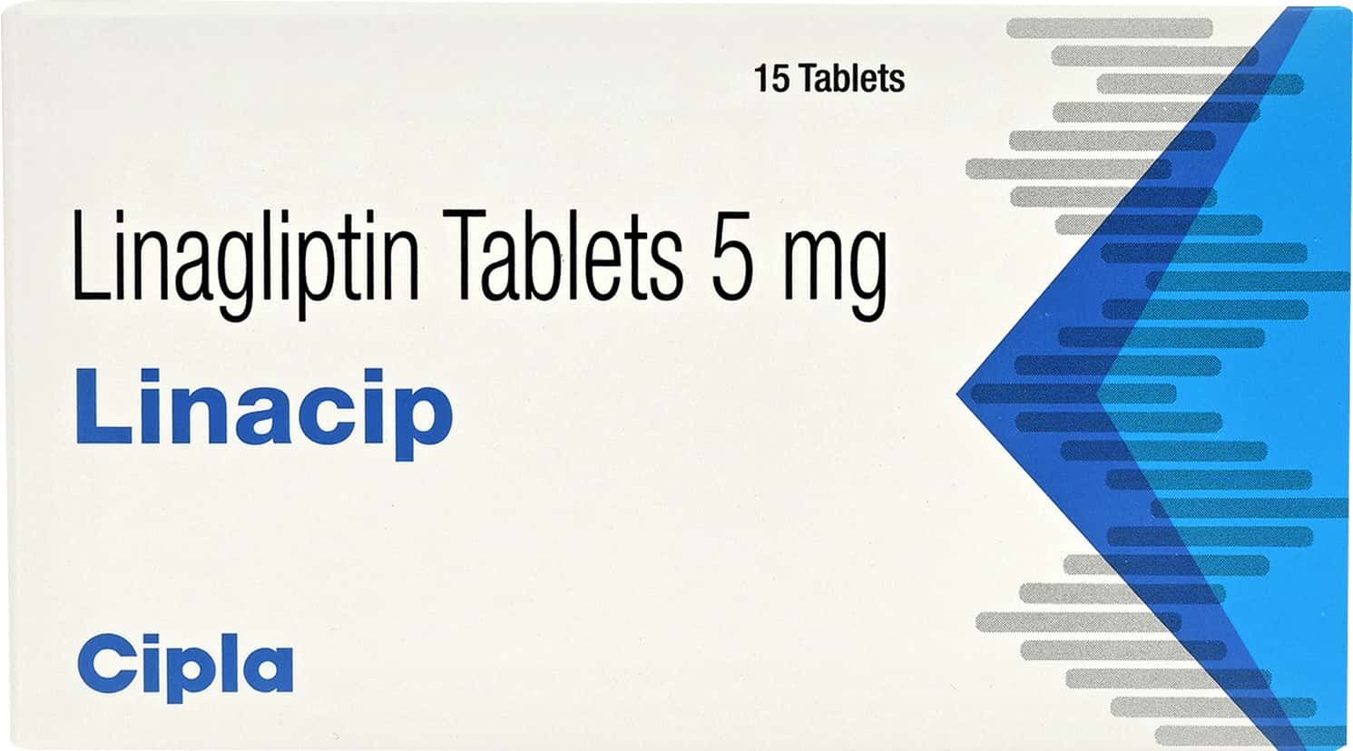 Linacip-5mg-Tablets-105-Count