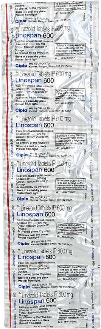Linospan-600mg-Tablets-100-Count