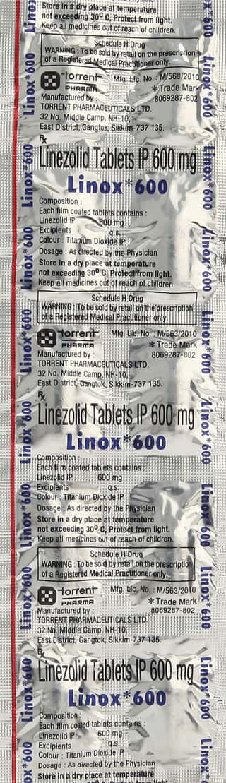 Linox-600mg-Tablets-100-Count