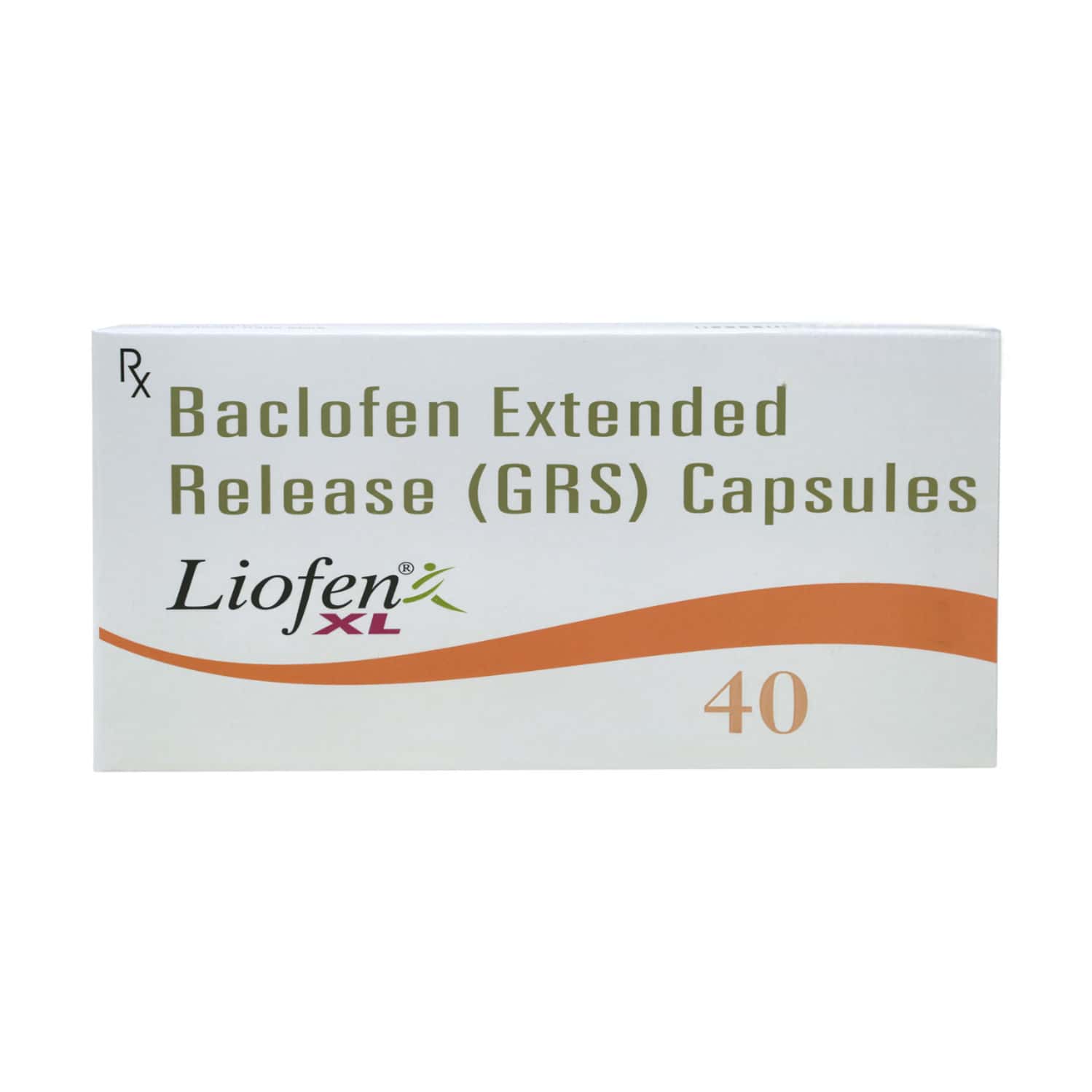 Liofen-Xl-40mg-Tablets-100-Count