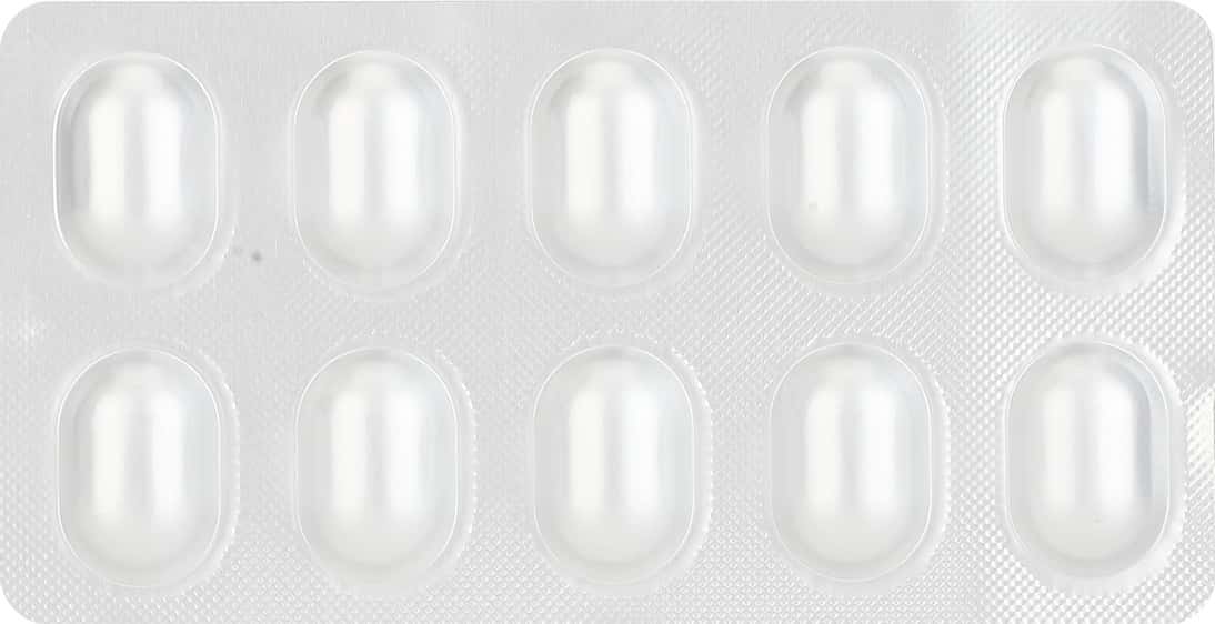 Lipicure-80mg-Tablets-100-Count