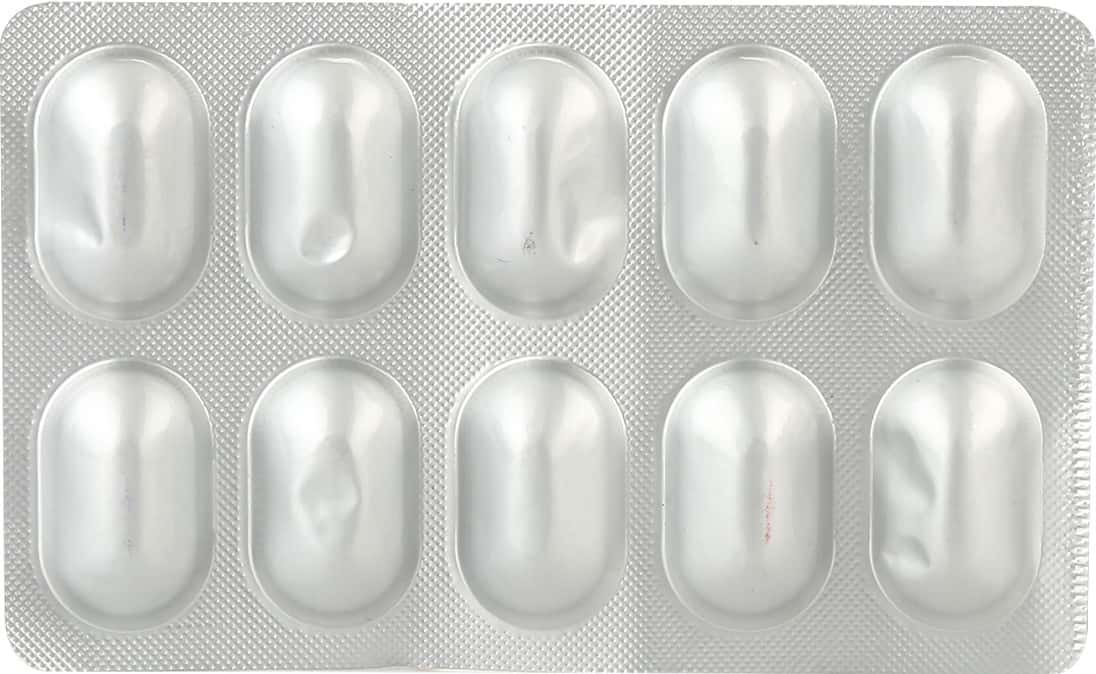 Lipocut-60mg-Tablets-100-Count