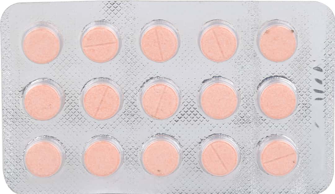 Lipril-10mg-Tablets-105-Count