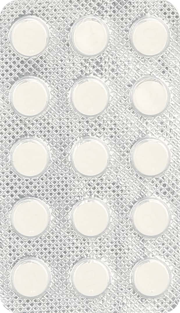 Listril-10mg-Tablets-105-Count