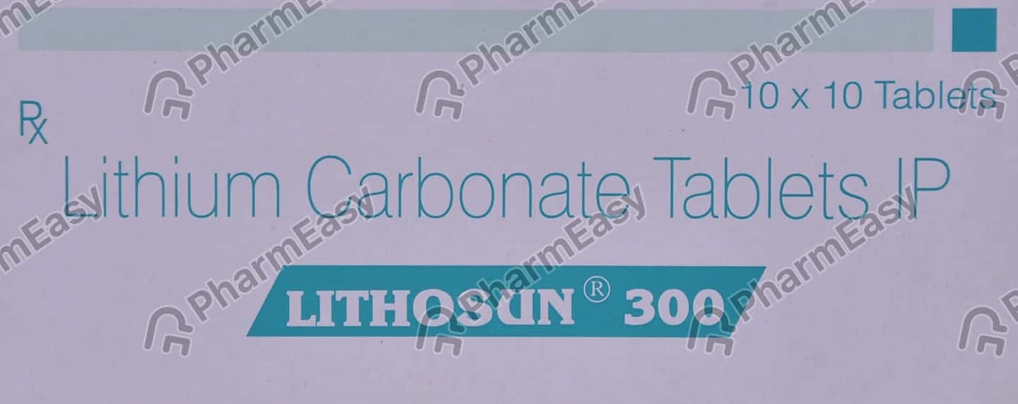 Lithosun-300mg-Tablets-100-Count