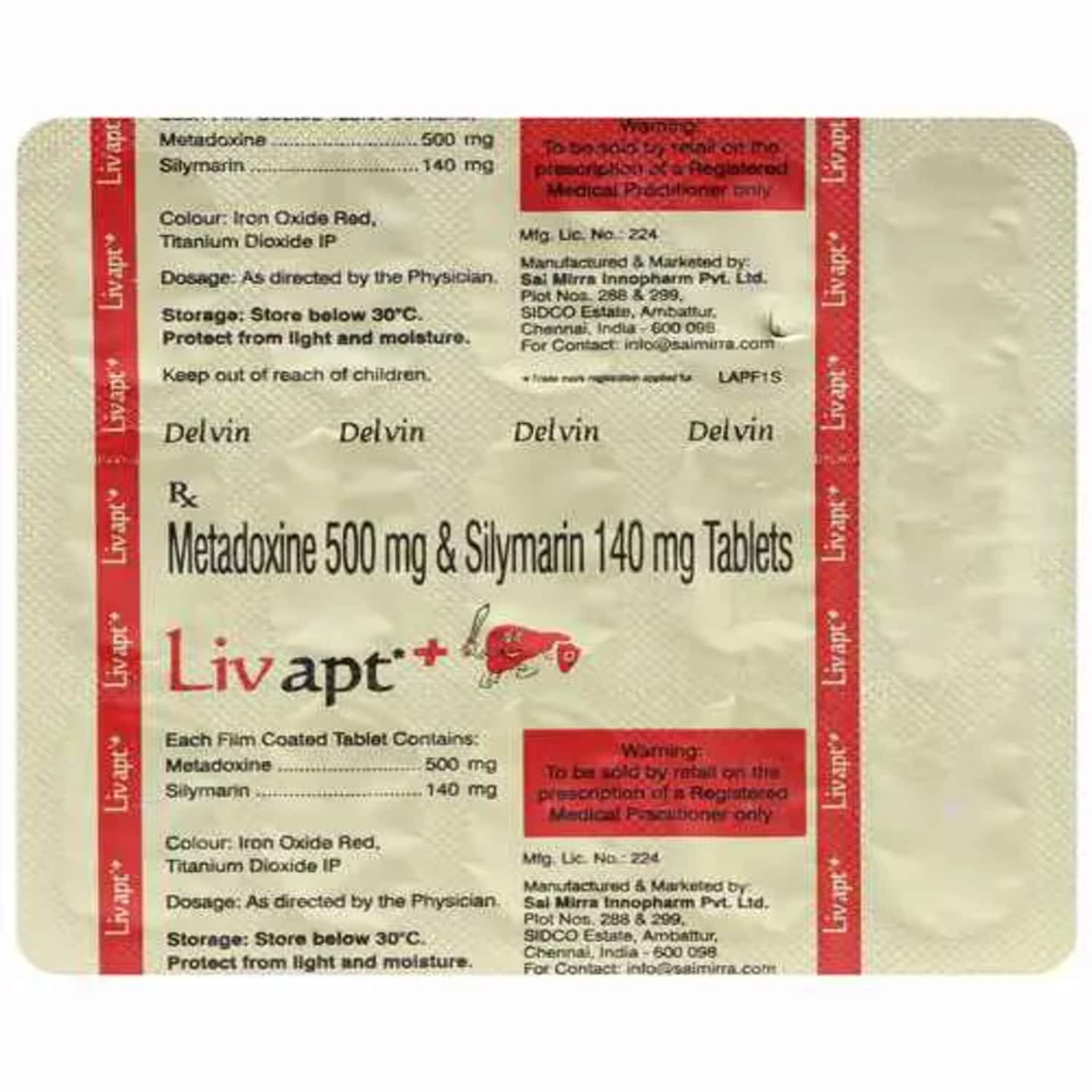 Livapt-500mg-Tablets-105-Count