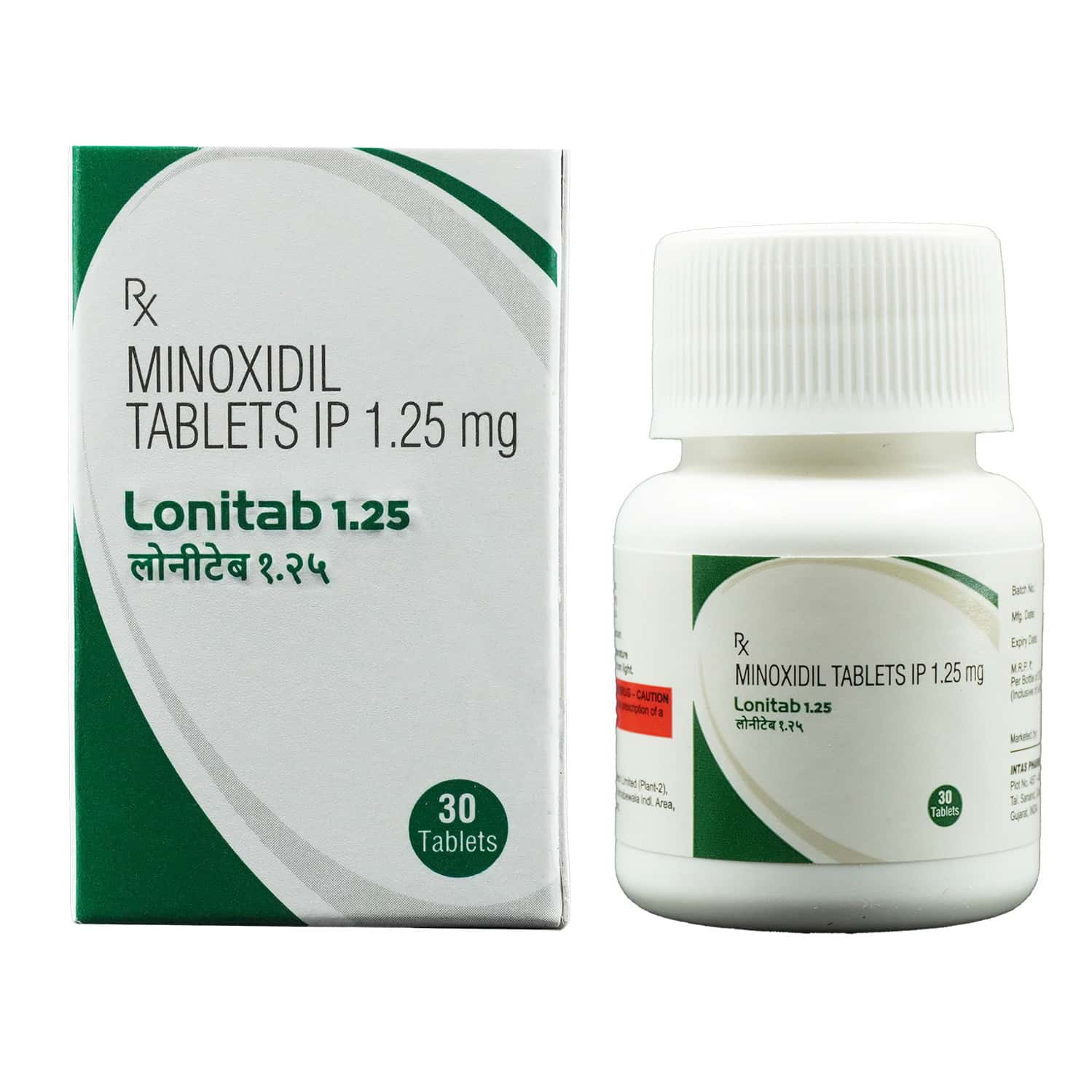 Lonitab-1.25mg-Tablets-120-Count