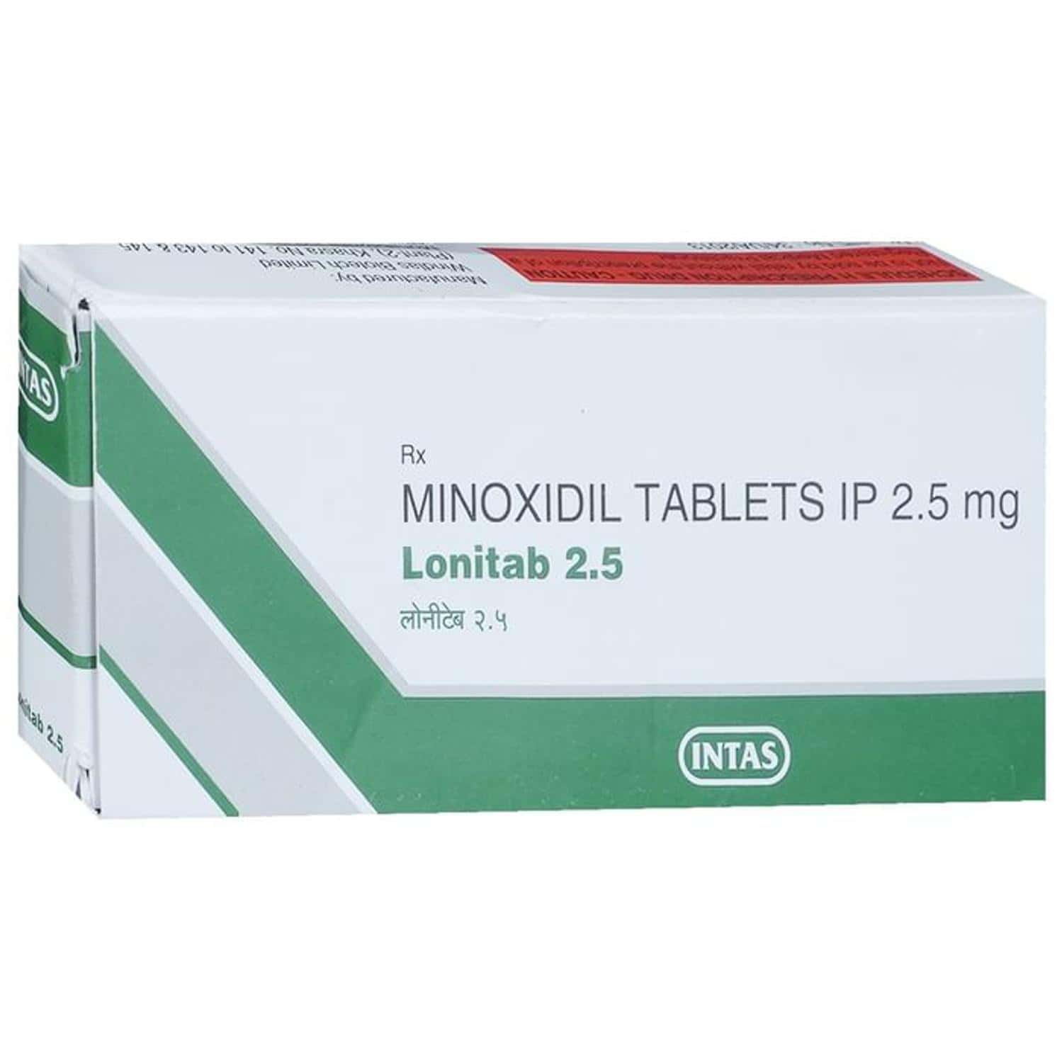 Lonitab-2.5mg-Tablets-100-Count