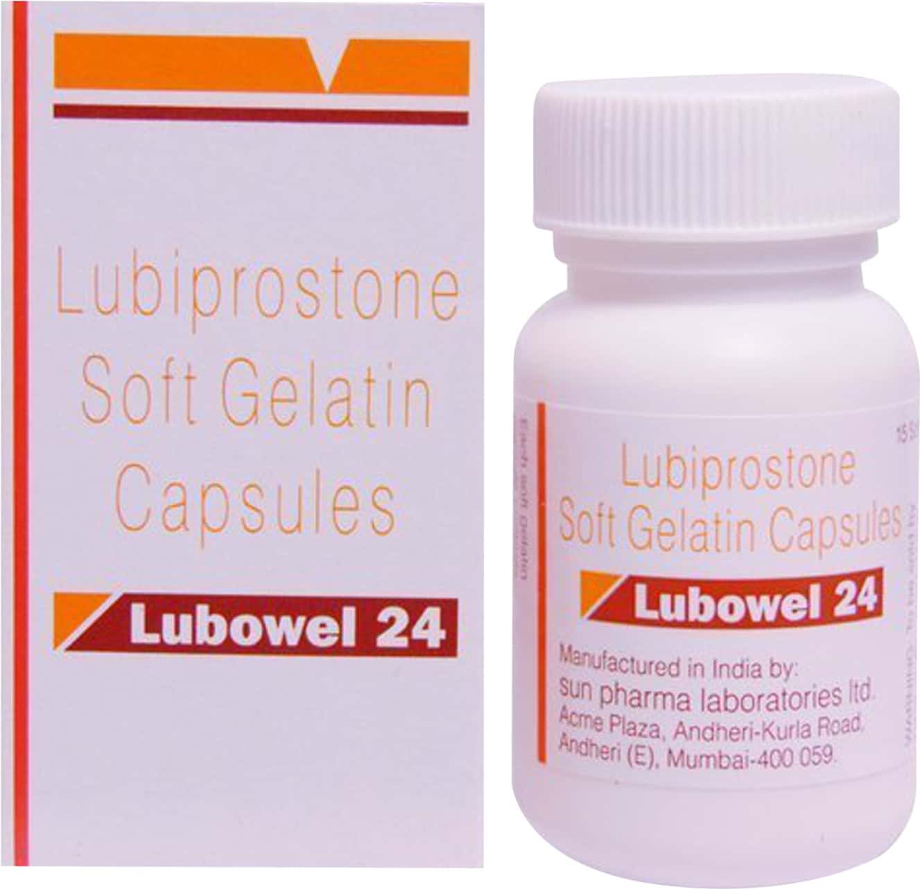 Lubowel-24mcg-Tablets-105-Count