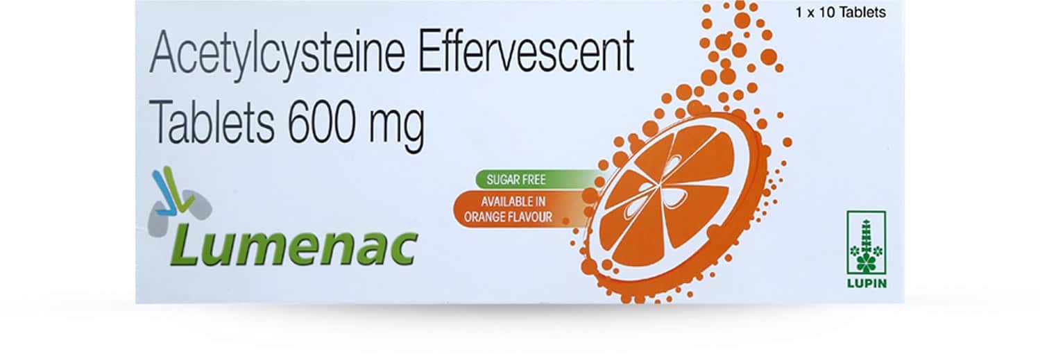 Lumenac-600mg-Tablets-100-Count