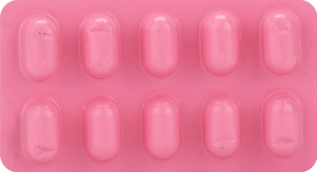 Lupigest-100mg-Tablets-100-Count