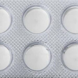 Lupigest 200mg Tablets | 100-Count | PROGESTERONE