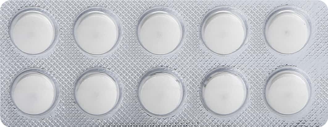 Lupigest-200mg-Tablets-100-Count