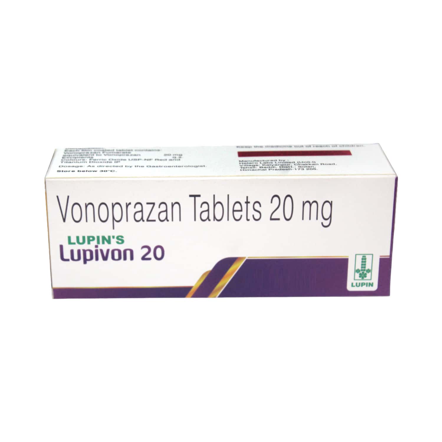 Lupivon-20mg-Tablets-100-Count