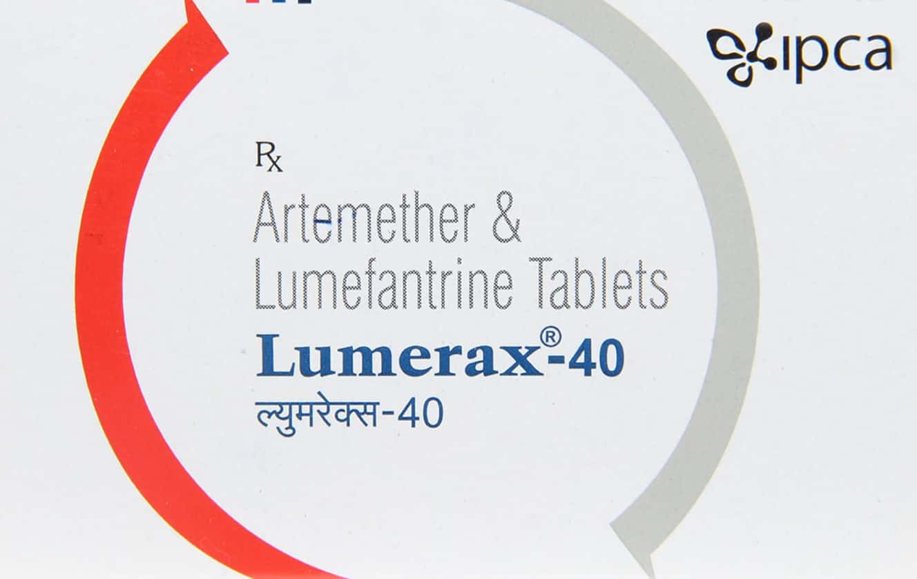 Luramax-40mg-Tablets-100-Count