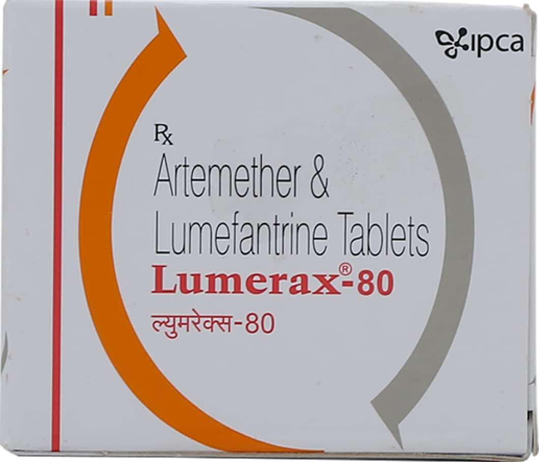 Luramax-80mg-Tablets-100-Count