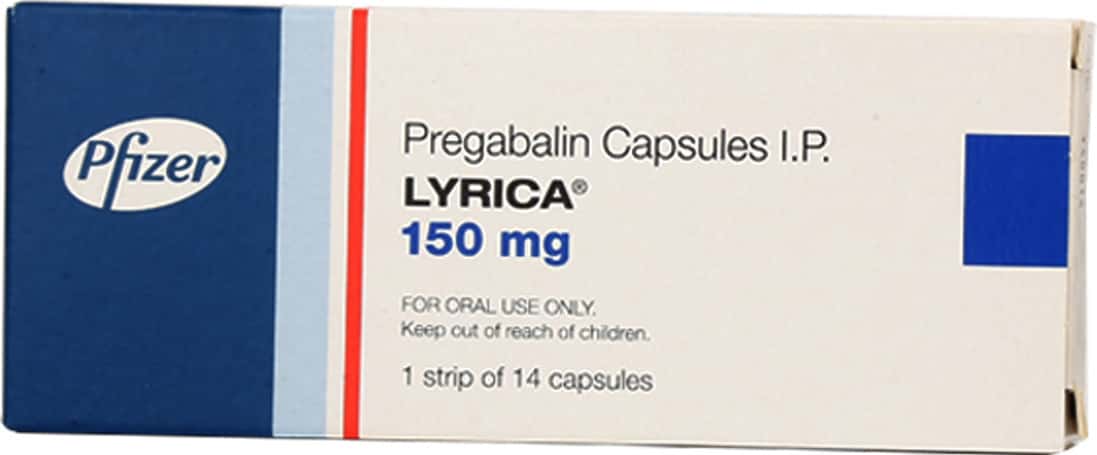 Lyrica-150mg-Tablets-112-Count