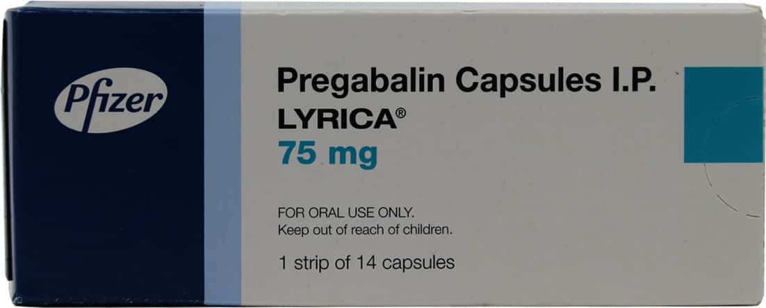 Lyrica-75mg-Tablets-112-Count