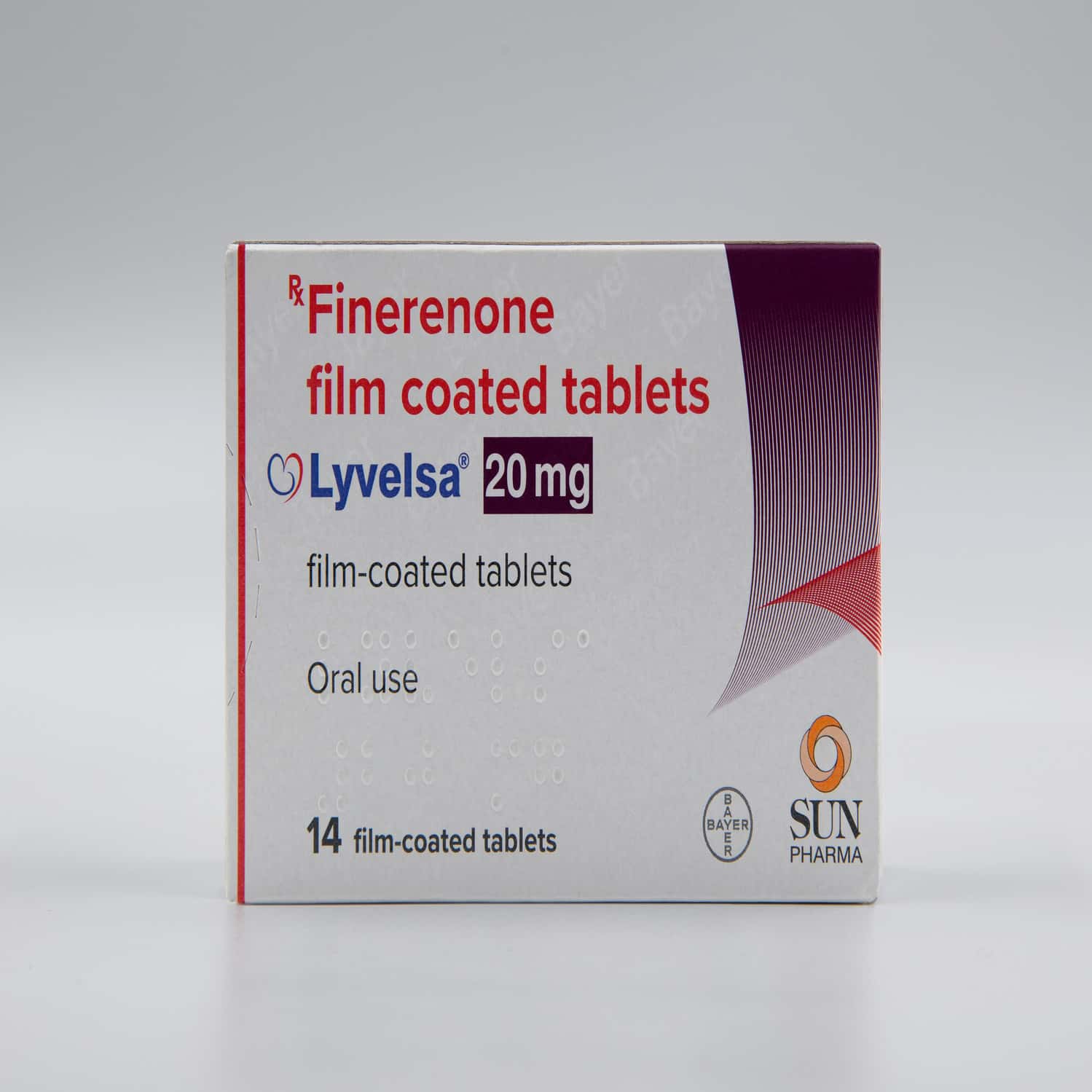 Lyvelsa-20mg-Tablets-112-Count