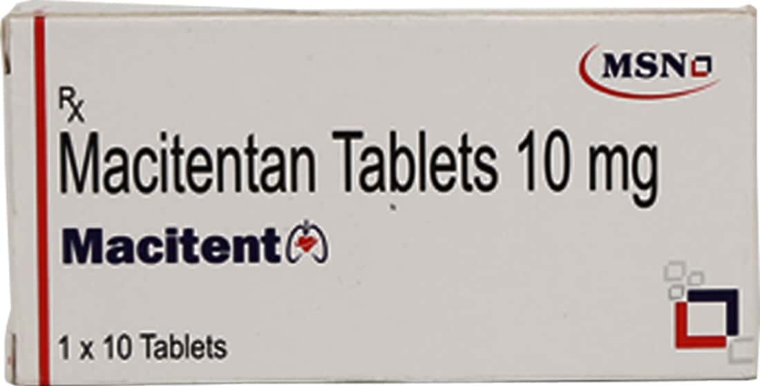 Macitent-10mg-Tablets-100-Count