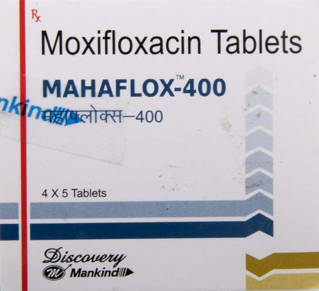 Mahaflox-400mg-Tablets-100-Count