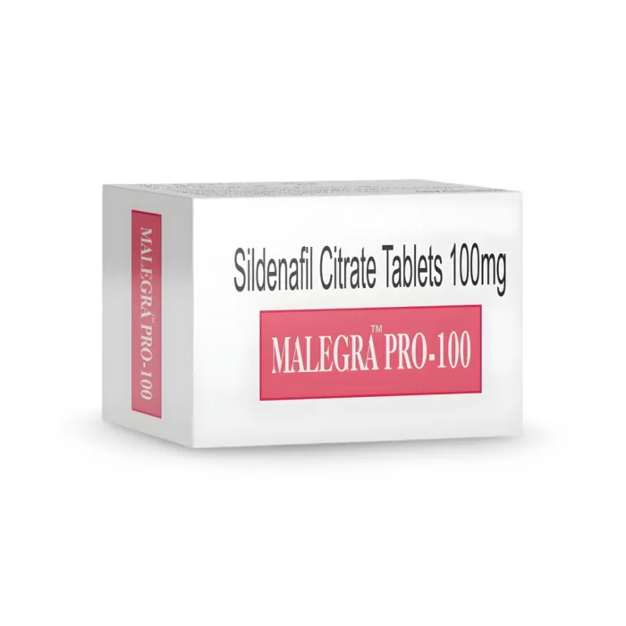 Malegra-Pro-100mg-Tablets-100-Count