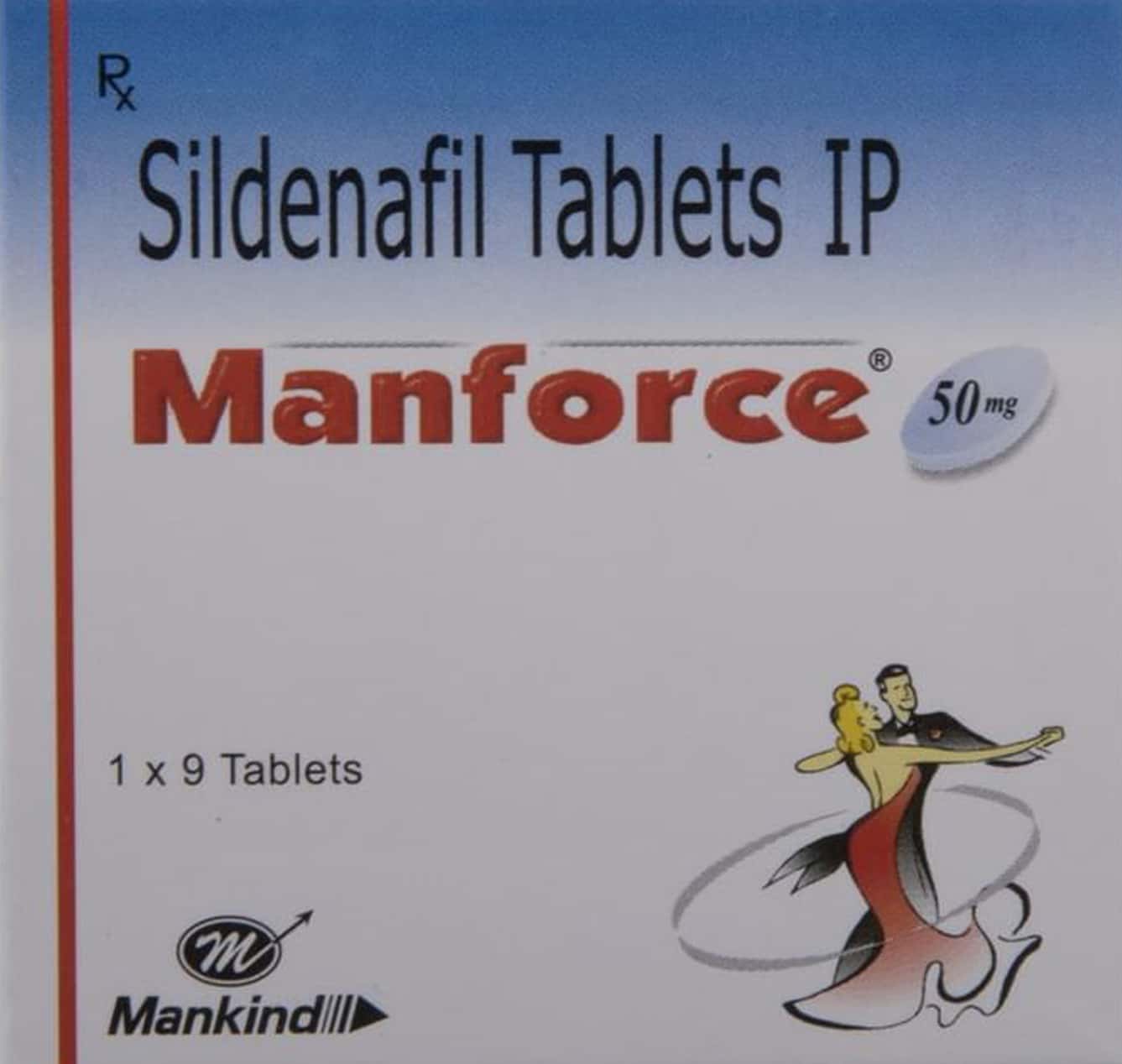Manforce-50mg-Tablets-108-Count