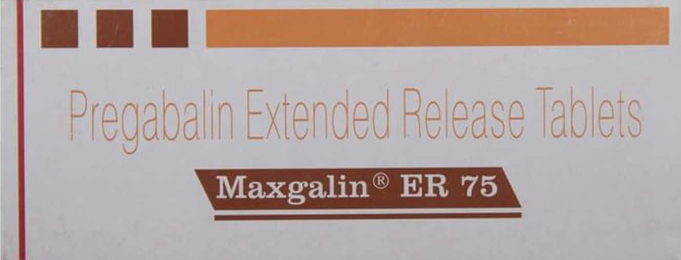 Maxagalin-Er-75mg-Tablets-100-Count