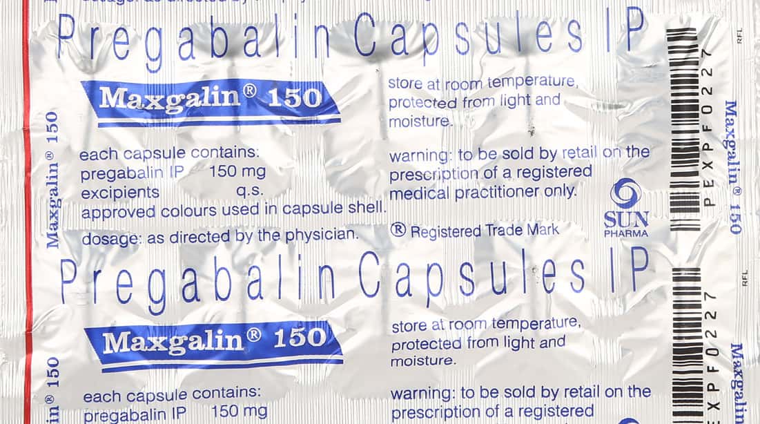 Maxgalin-150mg-Tablets-100-Count
