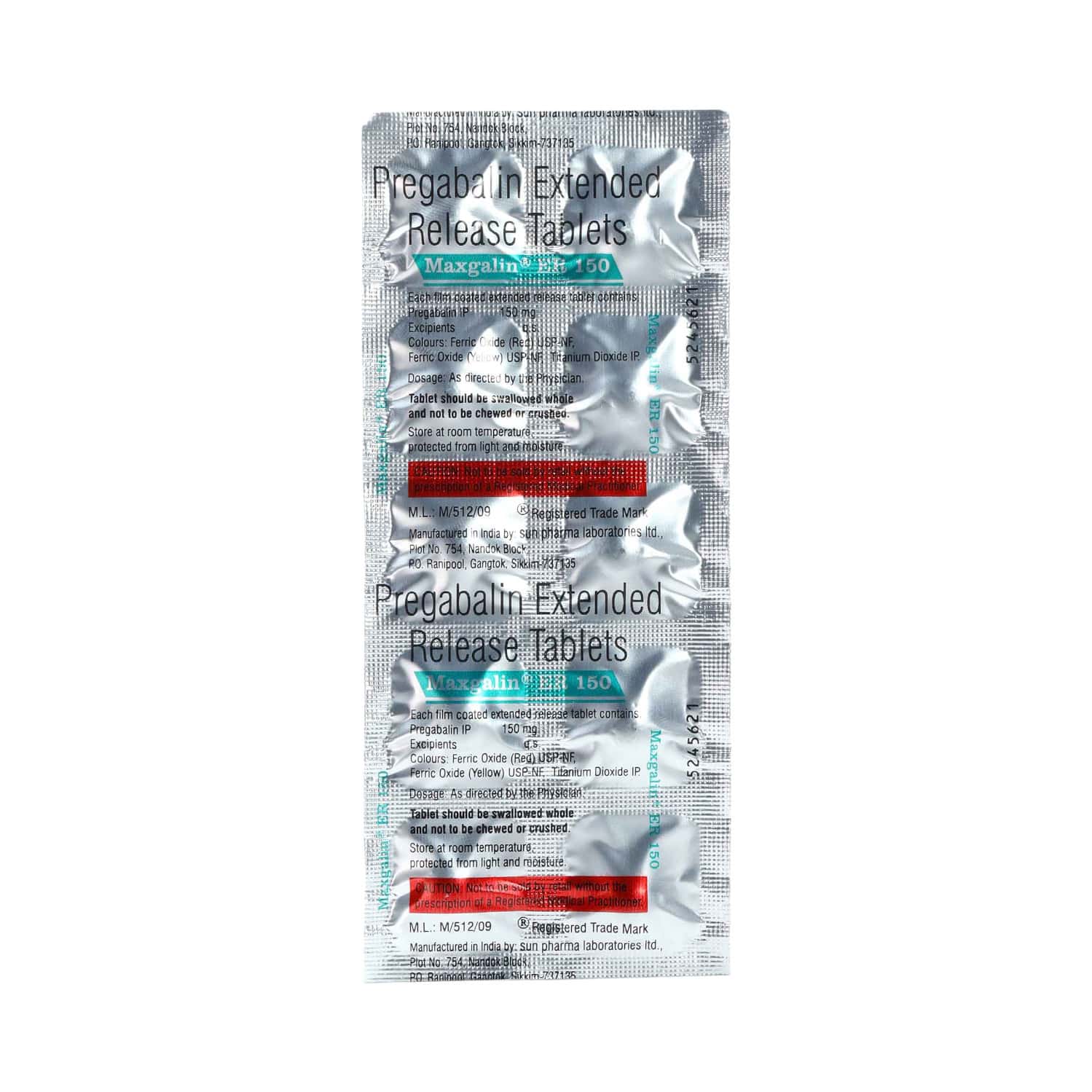 Maxgalin-Er-150mg-Tablets-100-Count
