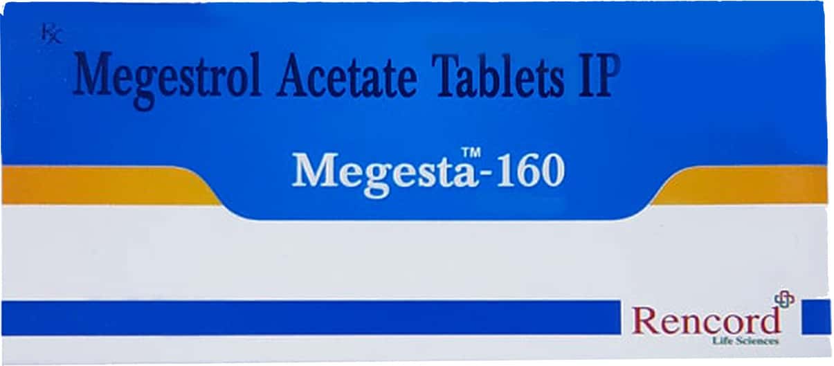 Megasty-160mg-Tablets-100-Count