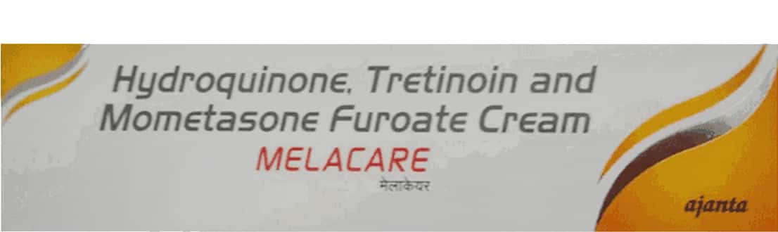 Melacare-Cream-3-×-25gm-75gm