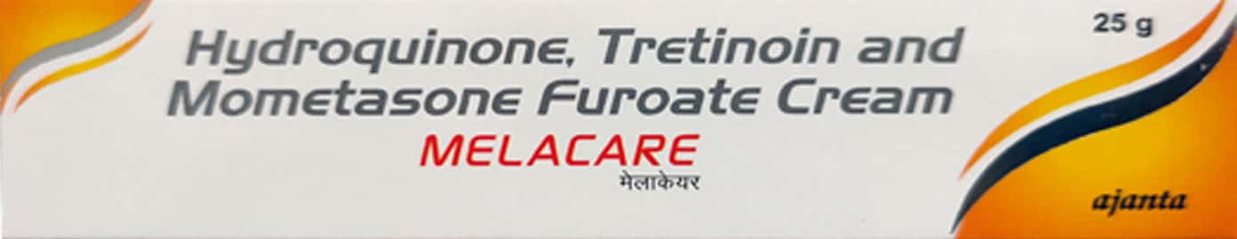 Melacare-Forte-Cream-3-×-25gm-75gm