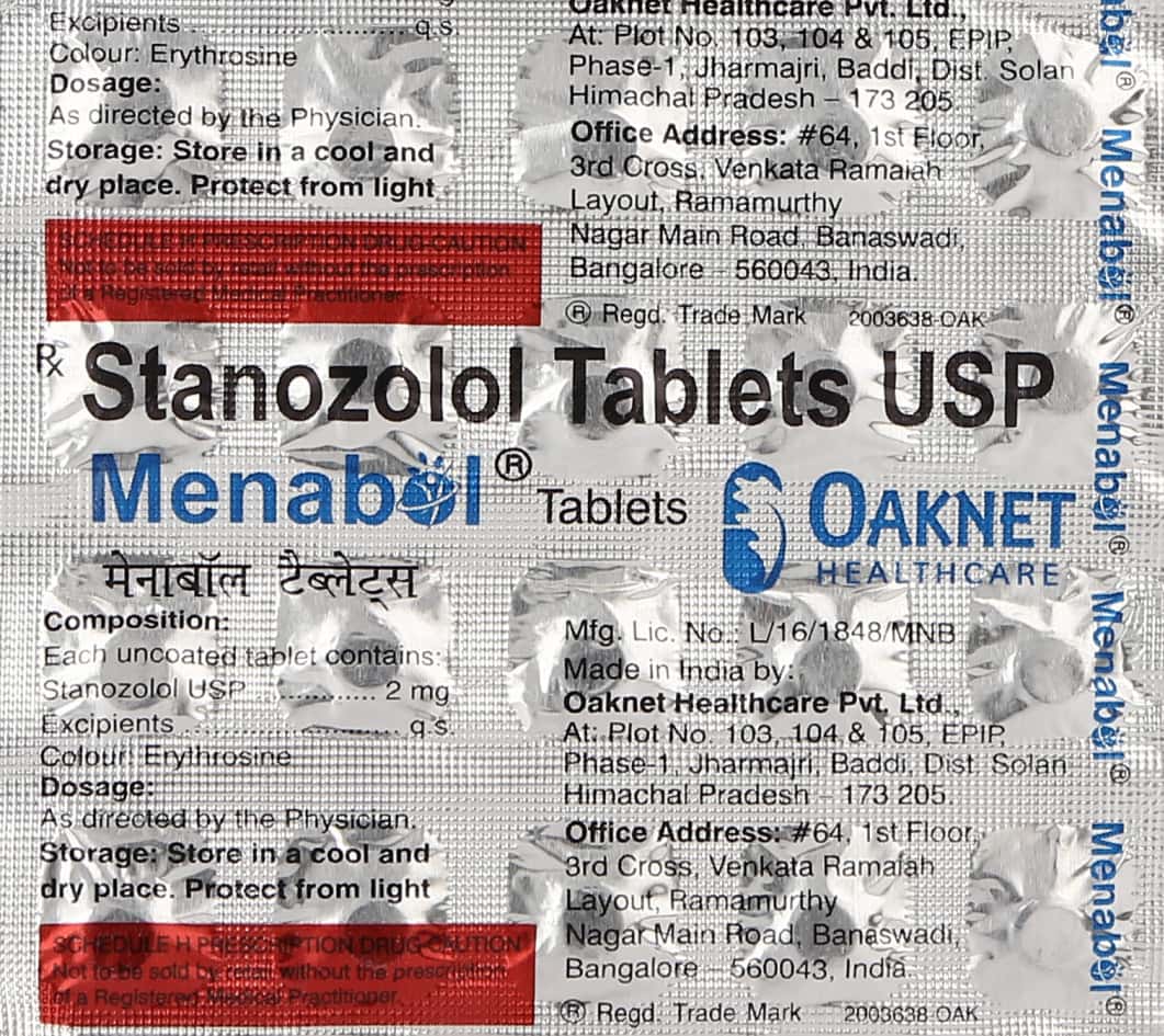 Menabol-2mg-Tablets-100-Count