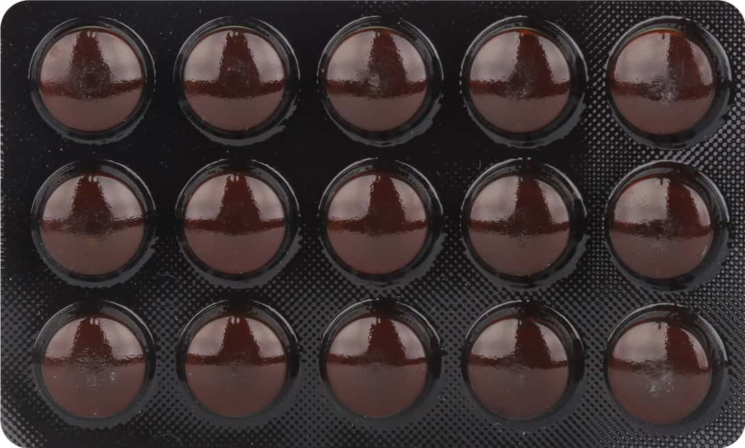 Mesacol-400mg-Tablets-105-Count