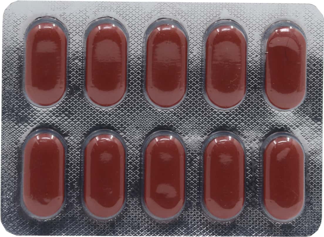 Mesahenz-1200mg-Tablets-100-Count