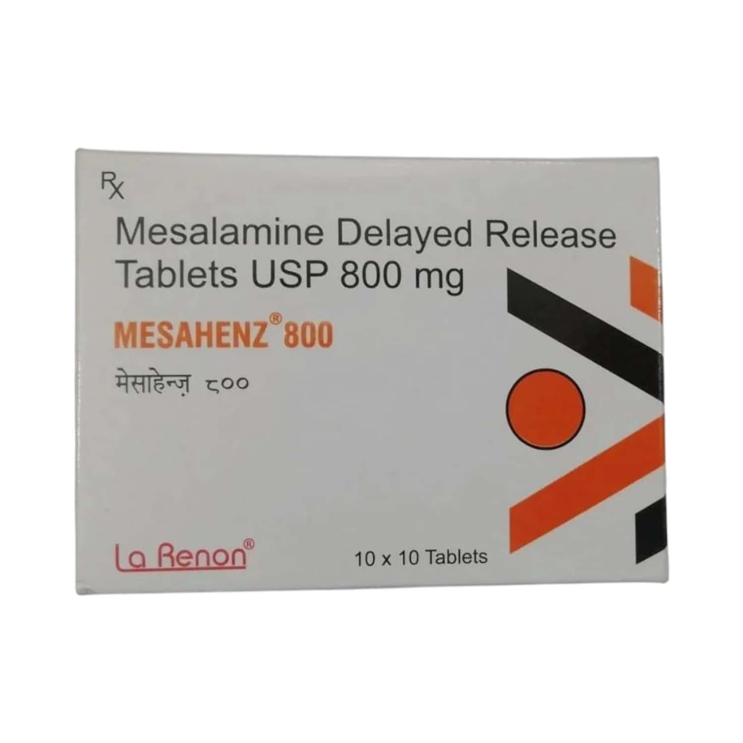 Mesazed-800mg-Tablets-100-Count