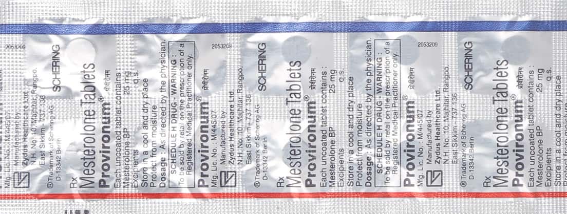 Mestrova-25mg-Tablets-100-Count