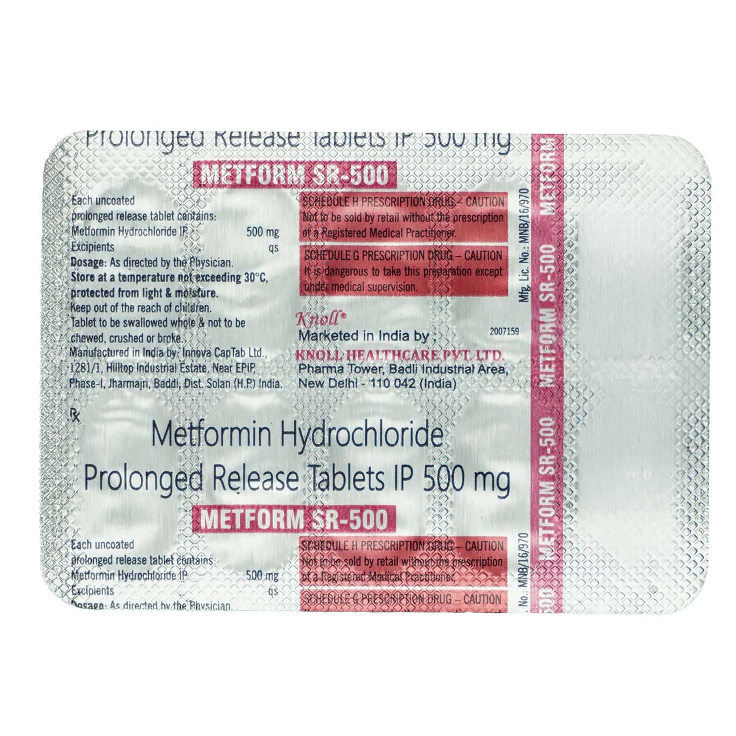 Metfor-500mg-Tablets-100-Count