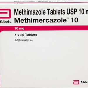 Methandienone 10mg Tablets | 100-Count | METHANDIENONE