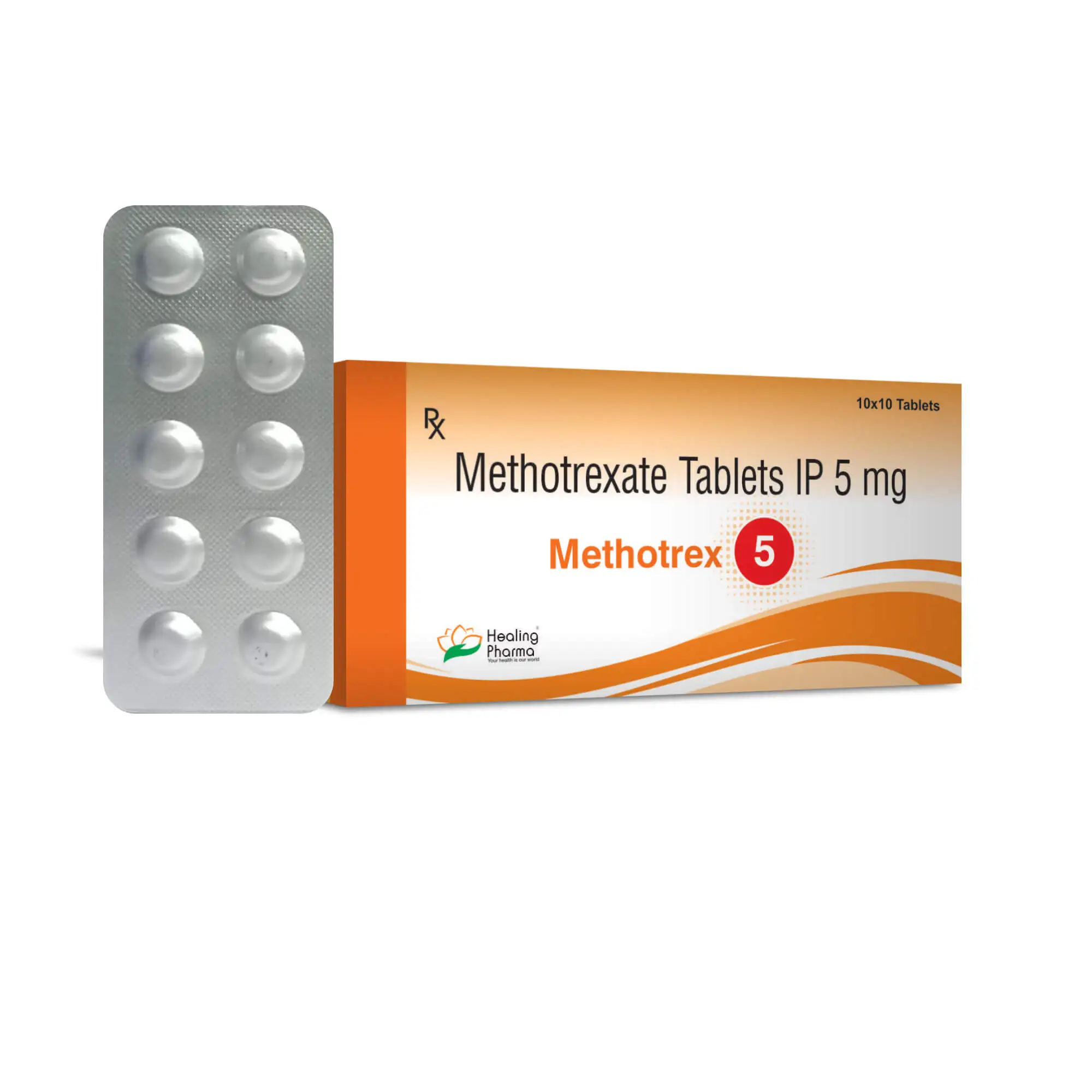 Methotrex-5mg-Tablets-100-Count