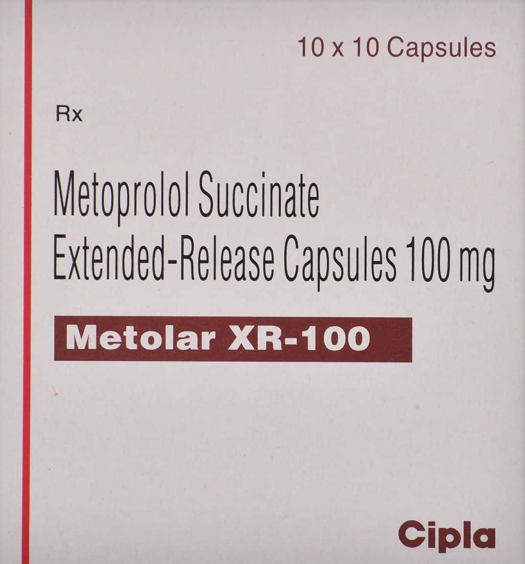 Metolar-100mg-Tablets-100-Count