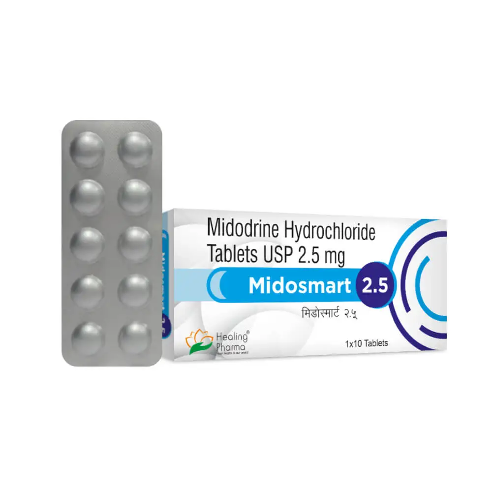 Midosmart-2.5mg-Tablets-100-Count